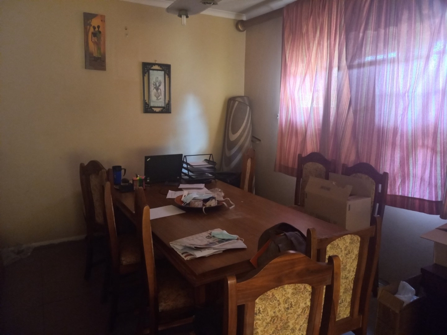 3 Bedroom Property for Sale in Bendor Limpopo