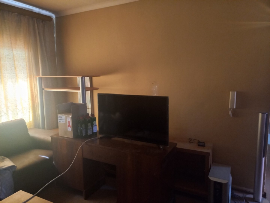 3 Bedroom Property for Sale in Bendor Limpopo