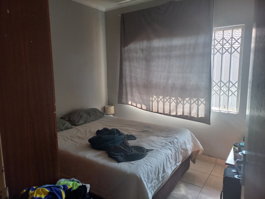 3 Bedroom Property for Sale in Bendor Limpopo