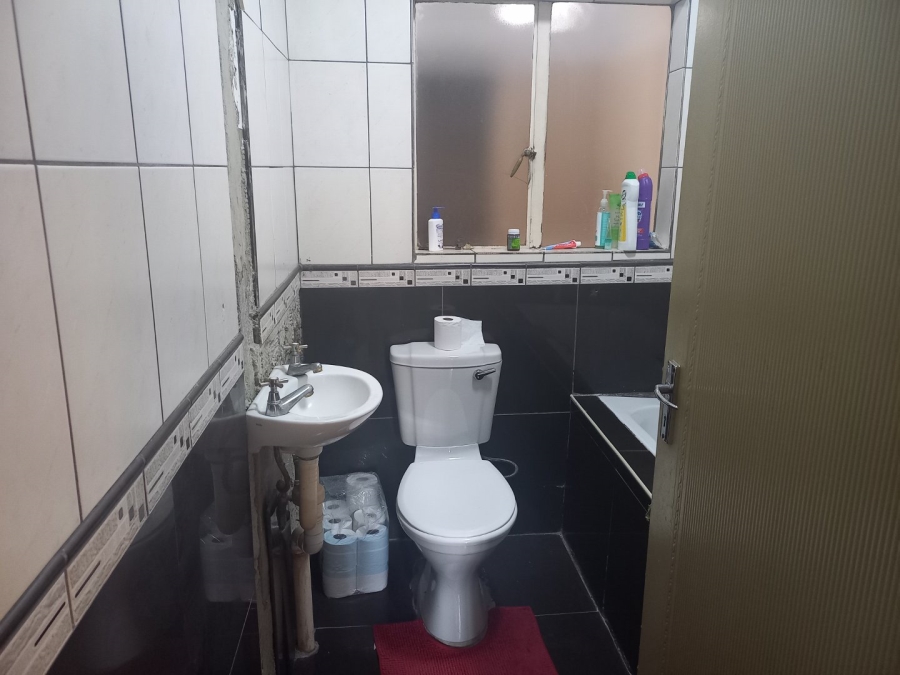 3 Bedroom Property for Sale in Bendor Limpopo