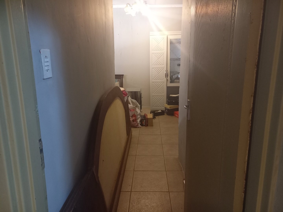 3 Bedroom Property for Sale in Bendor Limpopo