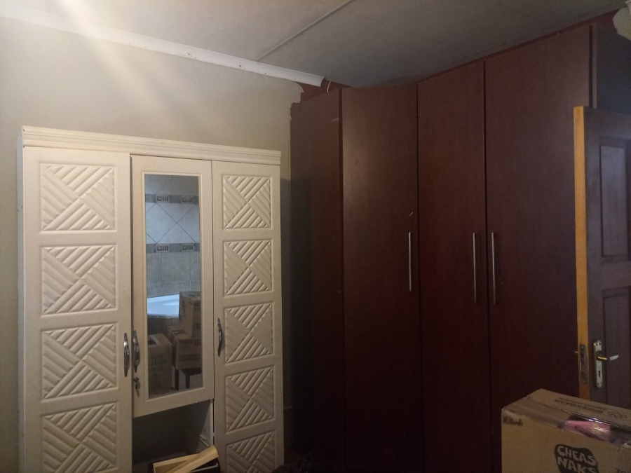 3 Bedroom Property for Sale in Bendor Limpopo