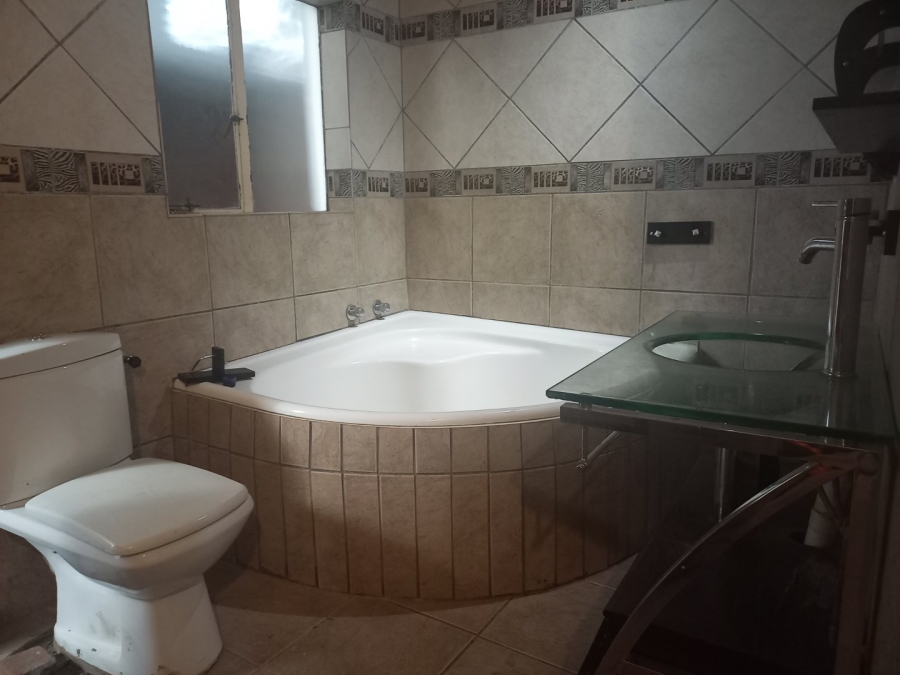 3 Bedroom Property for Sale in Bendor Limpopo
