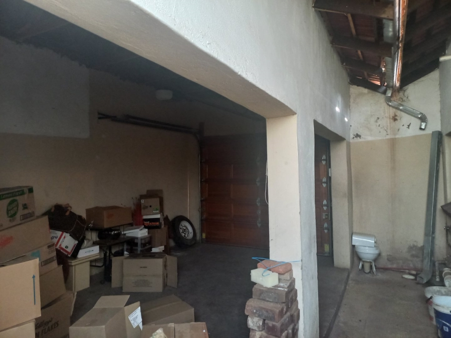 3 Bedroom Property for Sale in Bendor Limpopo