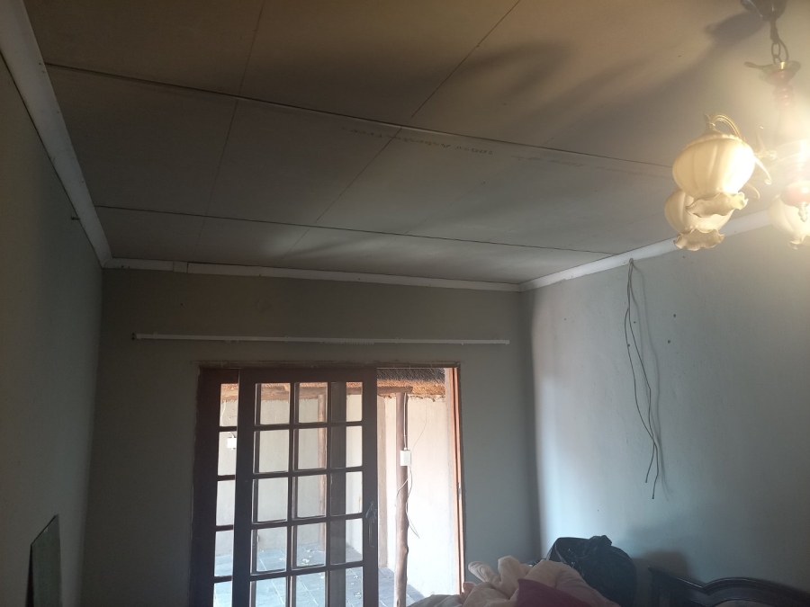3 Bedroom Property for Sale in Bendor Limpopo
