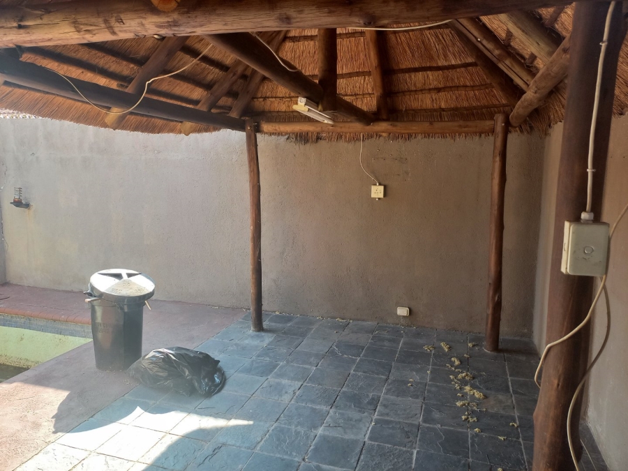 3 Bedroom Property for Sale in Bendor Limpopo