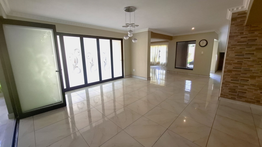5 Bedroom Property for Sale in Serala View Limpopo