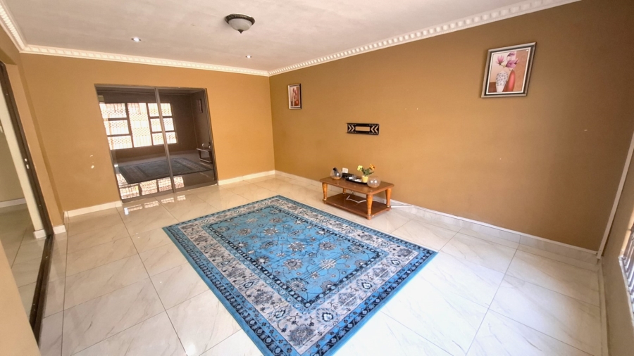 5 Bedroom Property for Sale in Serala View Limpopo