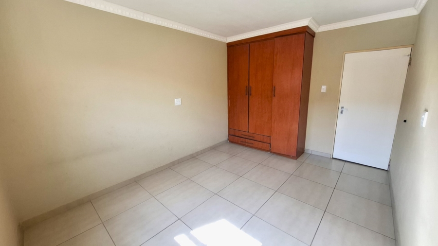 5 Bedroom Property for Sale in Serala View Limpopo