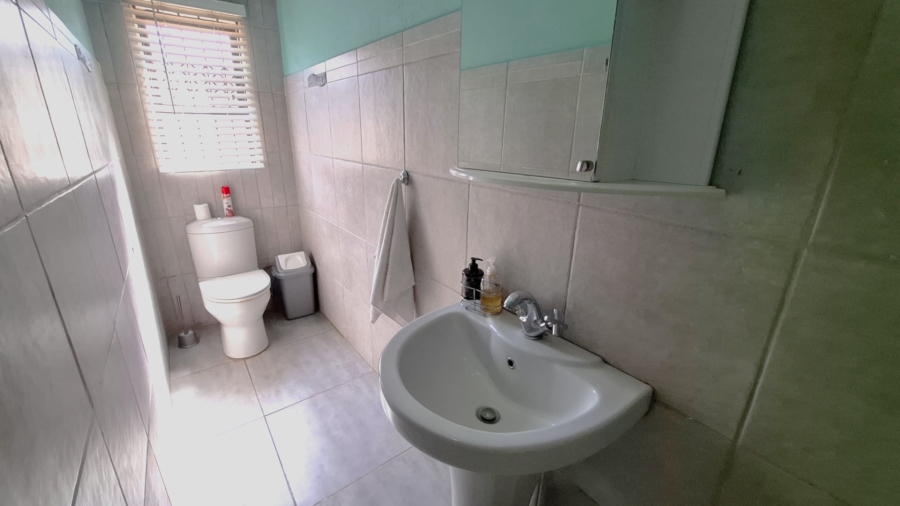 5 Bedroom Property for Sale in Serala View Limpopo