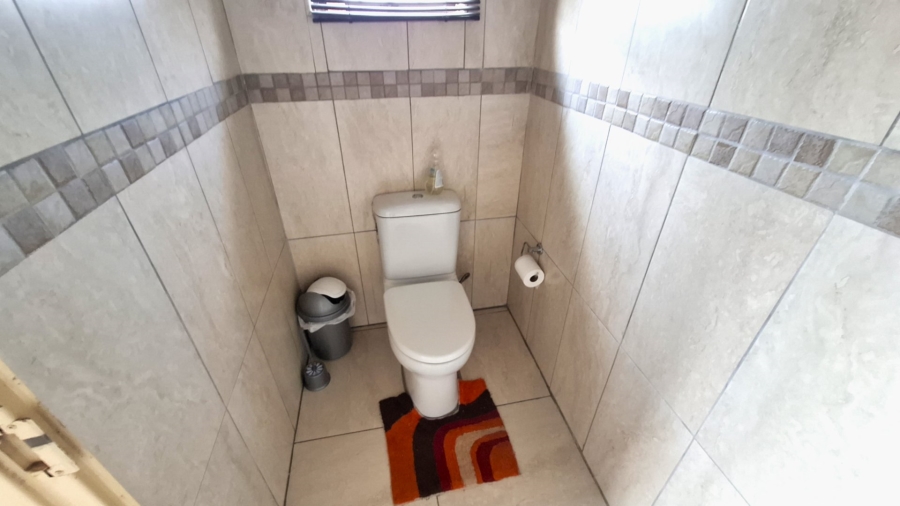 5 Bedroom Property for Sale in Serala View Limpopo