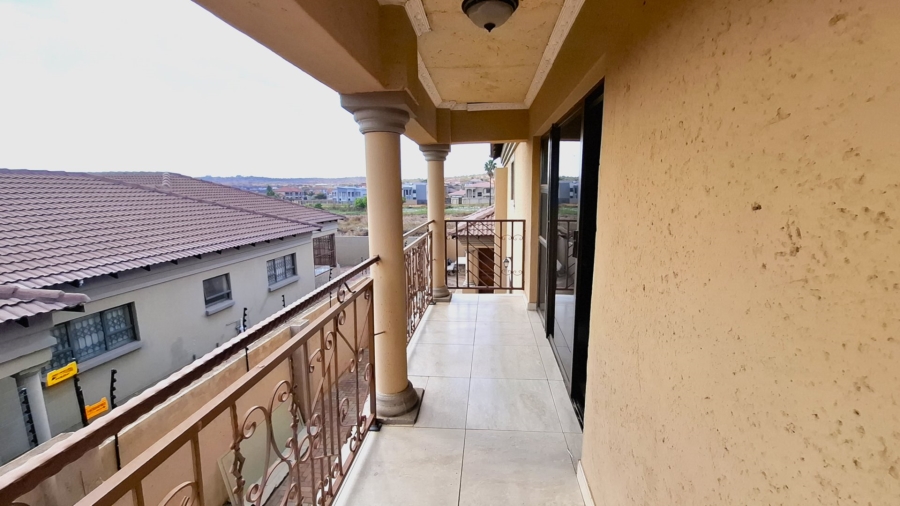 5 Bedroom Property for Sale in Serala View Limpopo