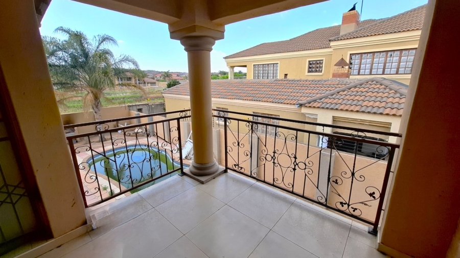 5 Bedroom Property for Sale in Serala View Limpopo