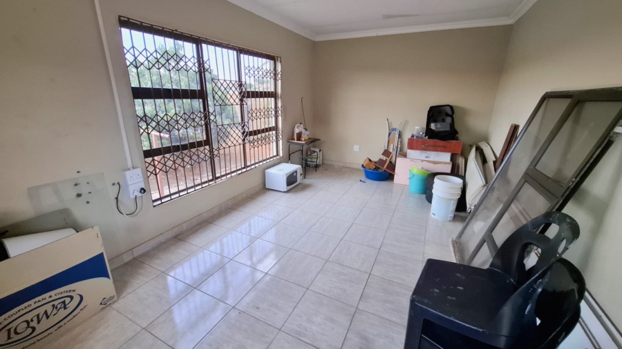 5 Bedroom Property for Sale in Serala View Limpopo