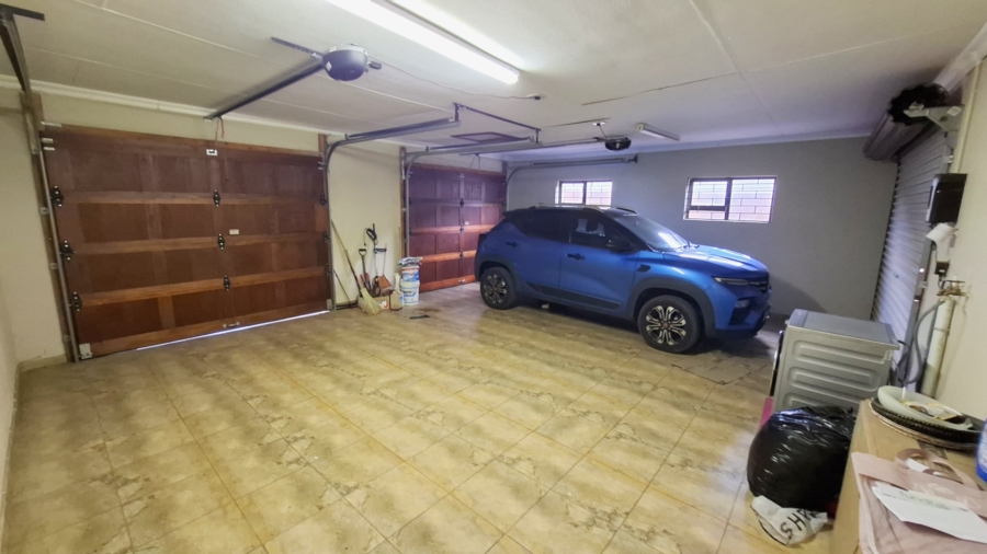 5 Bedroom Property for Sale in Serala View Limpopo