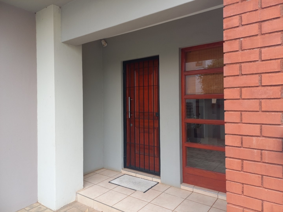 4 Bedroom Property for Sale in Bendor Limpopo