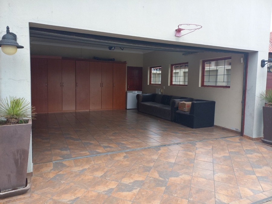 4 Bedroom Property for Sale in Bendor Limpopo