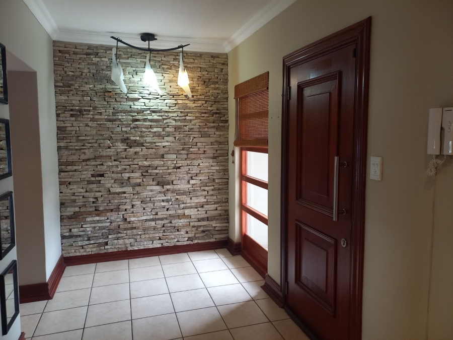 4 Bedroom Property for Sale in Bendor Limpopo