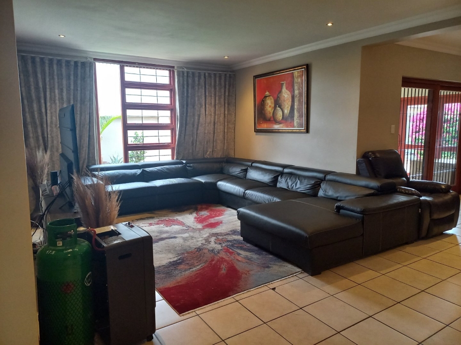 4 Bedroom Property for Sale in Bendor Limpopo