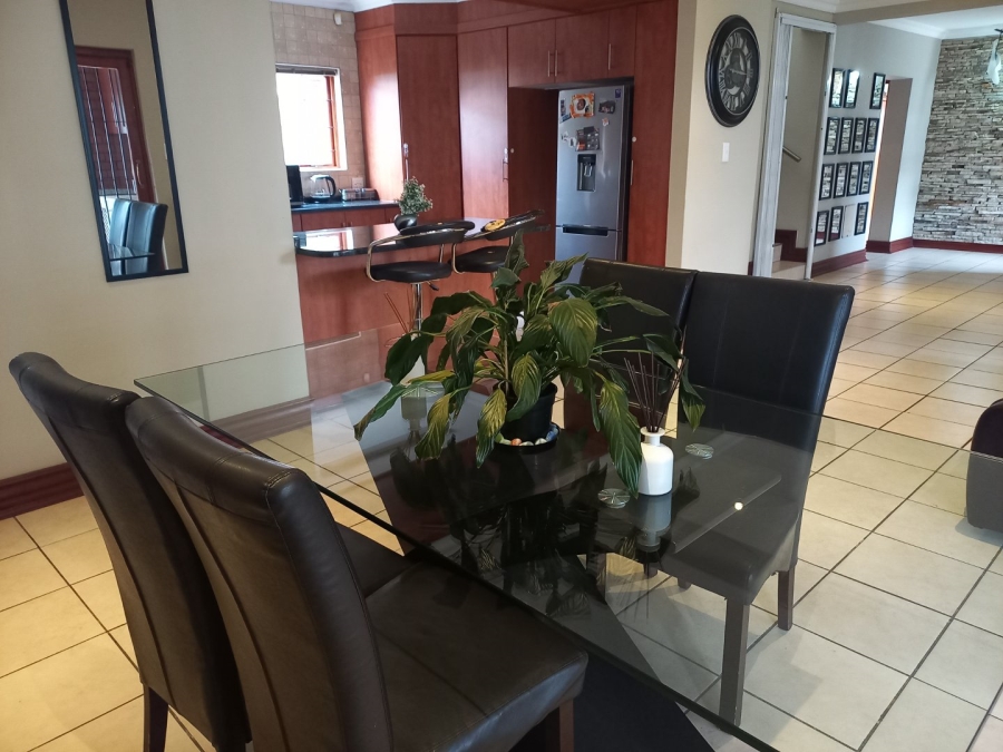 4 Bedroom Property for Sale in Bendor Limpopo