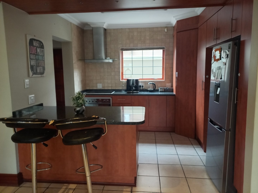 4 Bedroom Property for Sale in Bendor Limpopo