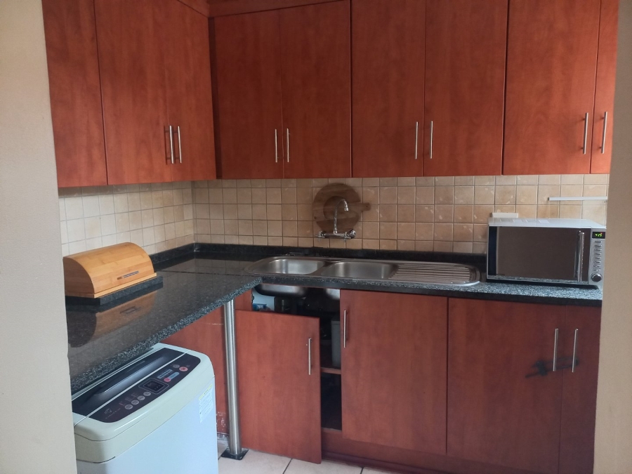 4 Bedroom Property for Sale in Bendor Limpopo