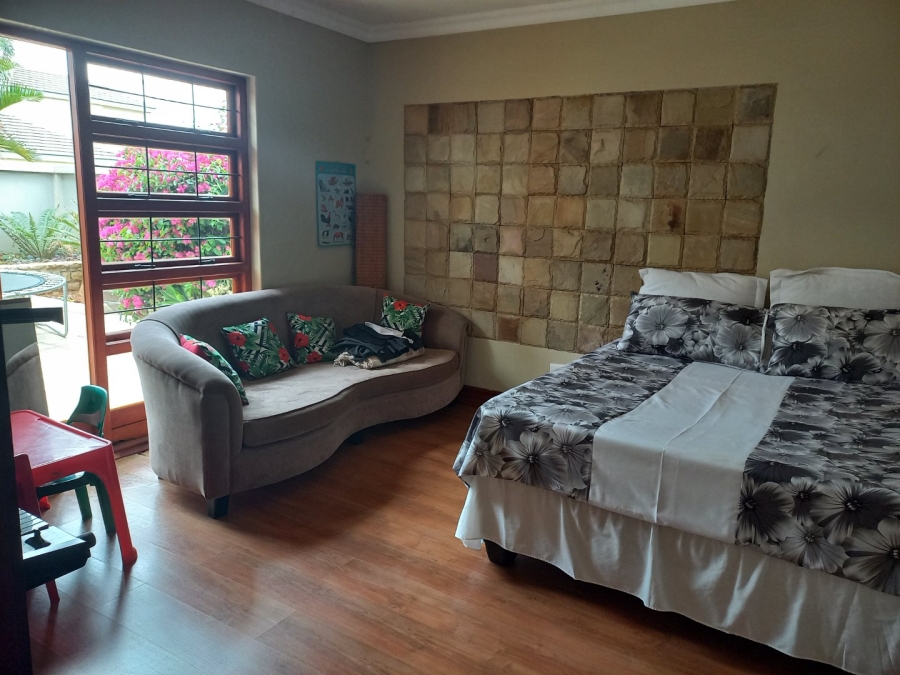 4 Bedroom Property for Sale in Bendor Limpopo