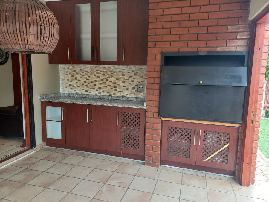 4 Bedroom Property for Sale in Bendor Limpopo