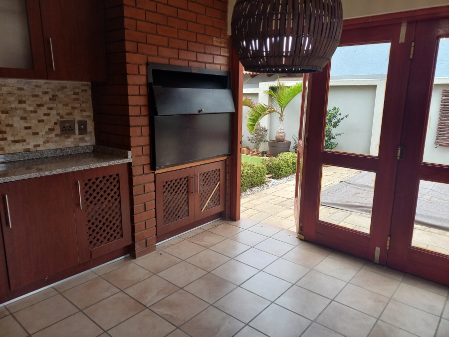 4 Bedroom Property for Sale in Bendor Limpopo