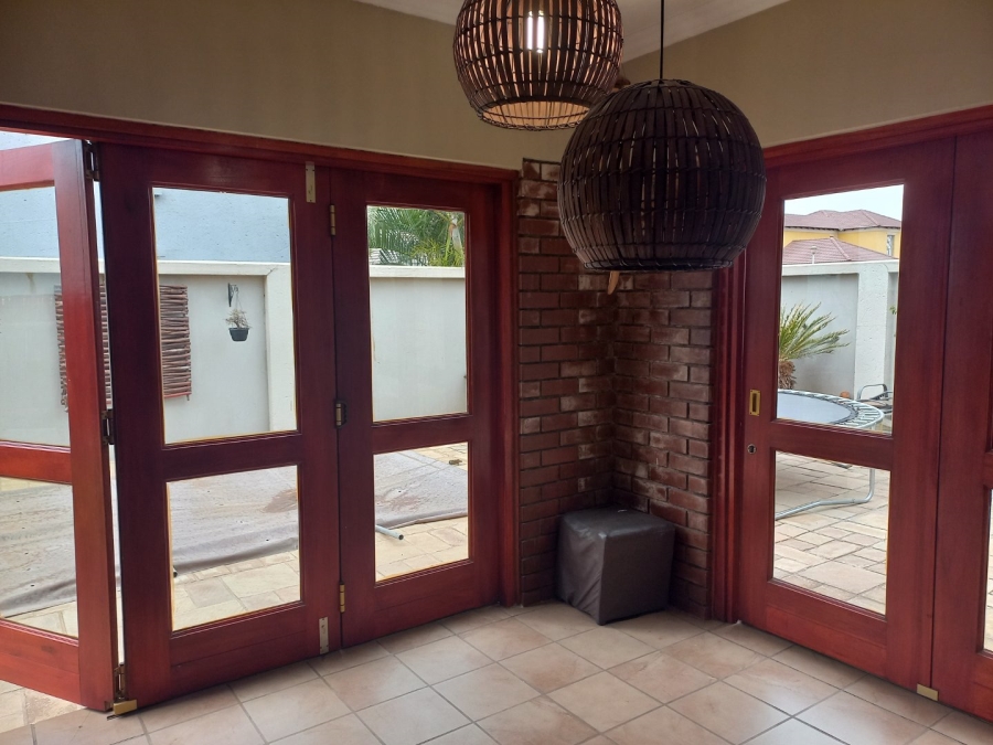 4 Bedroom Property for Sale in Bendor Limpopo