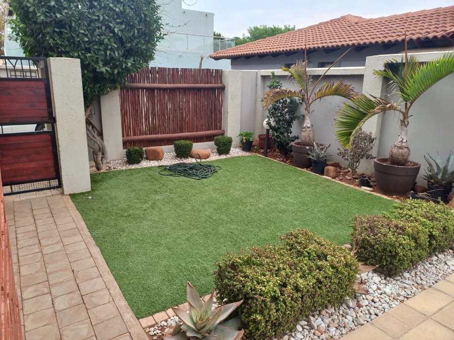 4 Bedroom Property for Sale in Bendor Limpopo