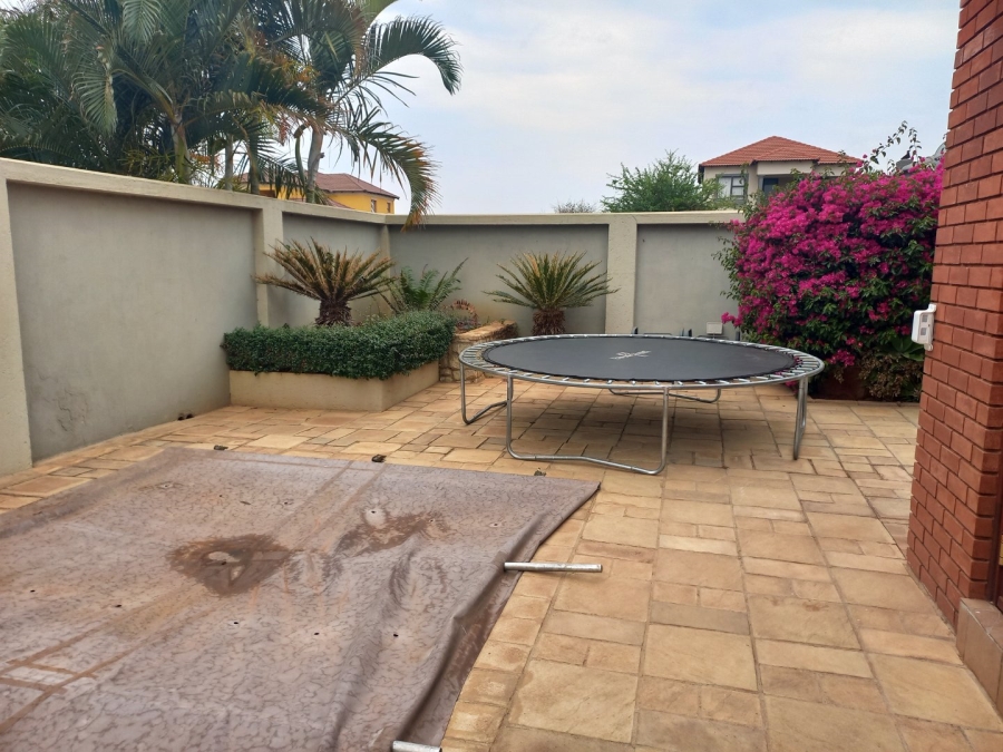 4 Bedroom Property for Sale in Bendor Limpopo
