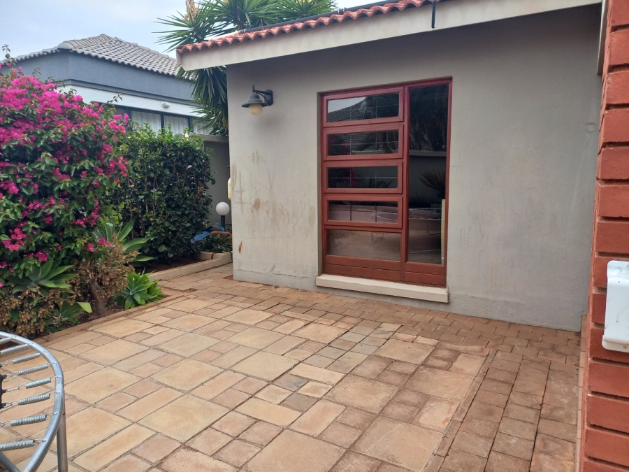 4 Bedroom Property for Sale in Bendor Limpopo