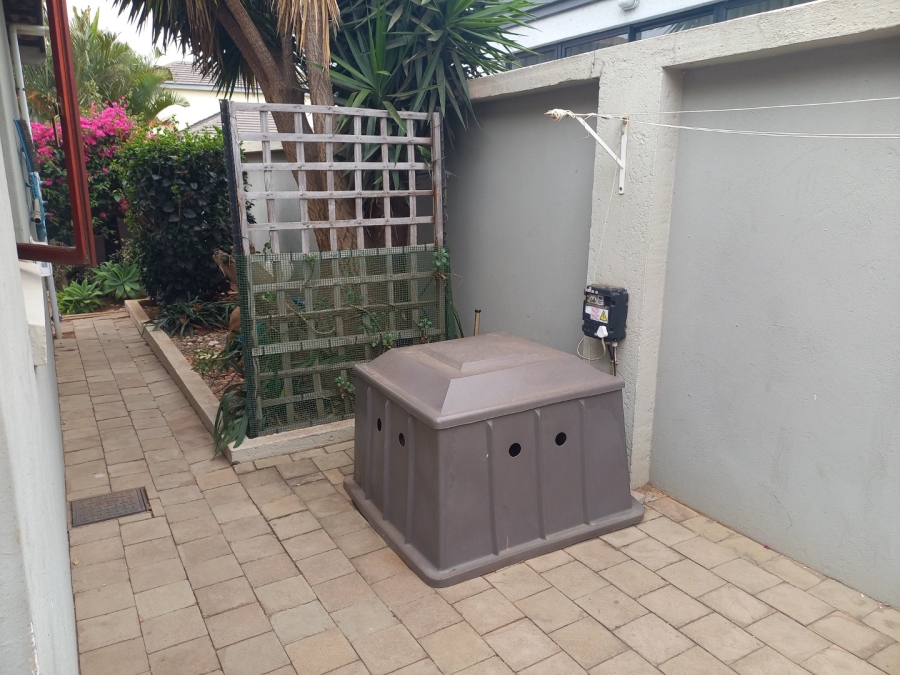 4 Bedroom Property for Sale in Bendor Limpopo