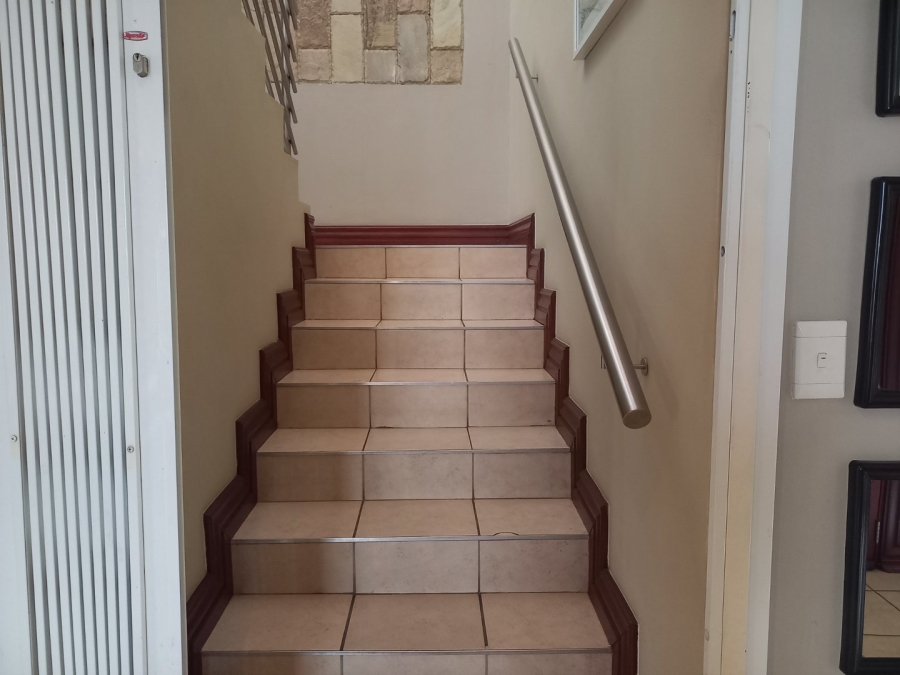 4 Bedroom Property for Sale in Bendor Limpopo