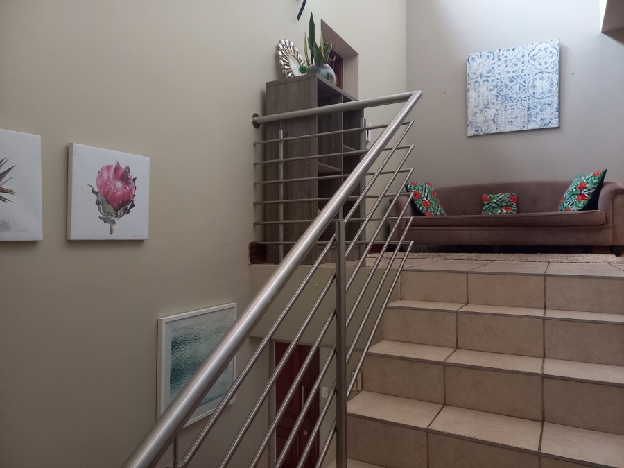 4 Bedroom Property for Sale in Bendor Limpopo