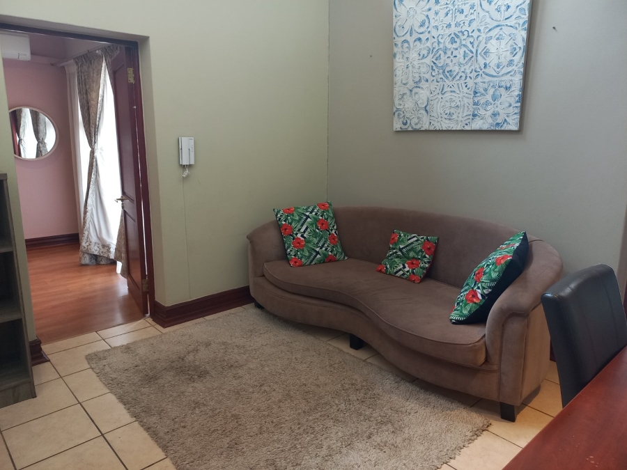 4 Bedroom Property for Sale in Bendor Limpopo