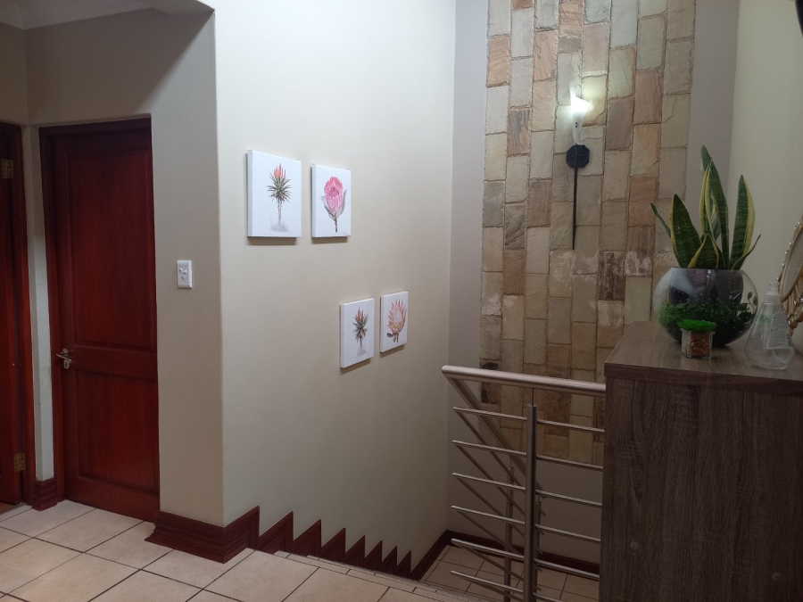 4 Bedroom Property for Sale in Bendor Limpopo