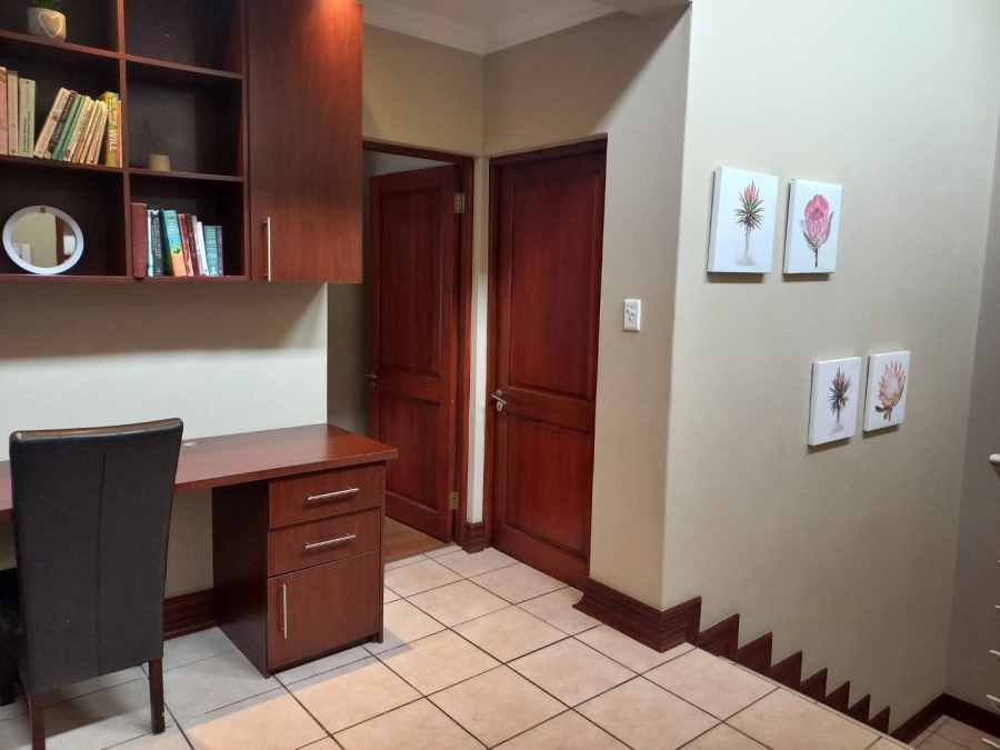 4 Bedroom Property for Sale in Bendor Limpopo