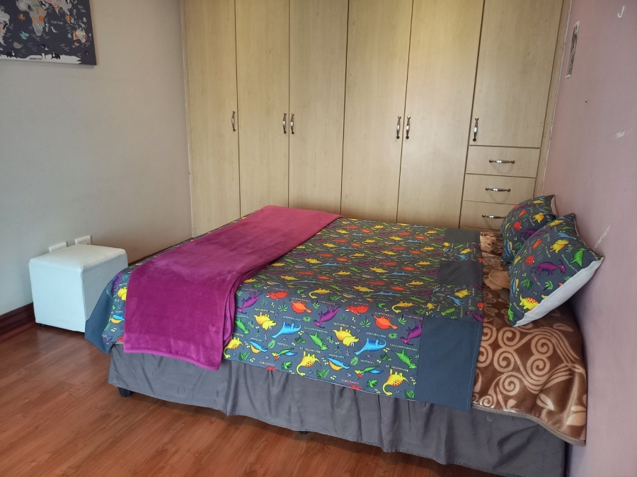4 Bedroom Property for Sale in Bendor Limpopo