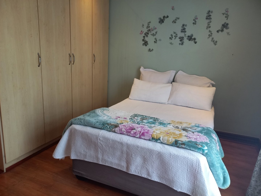 4 Bedroom Property for Sale in Bendor Limpopo