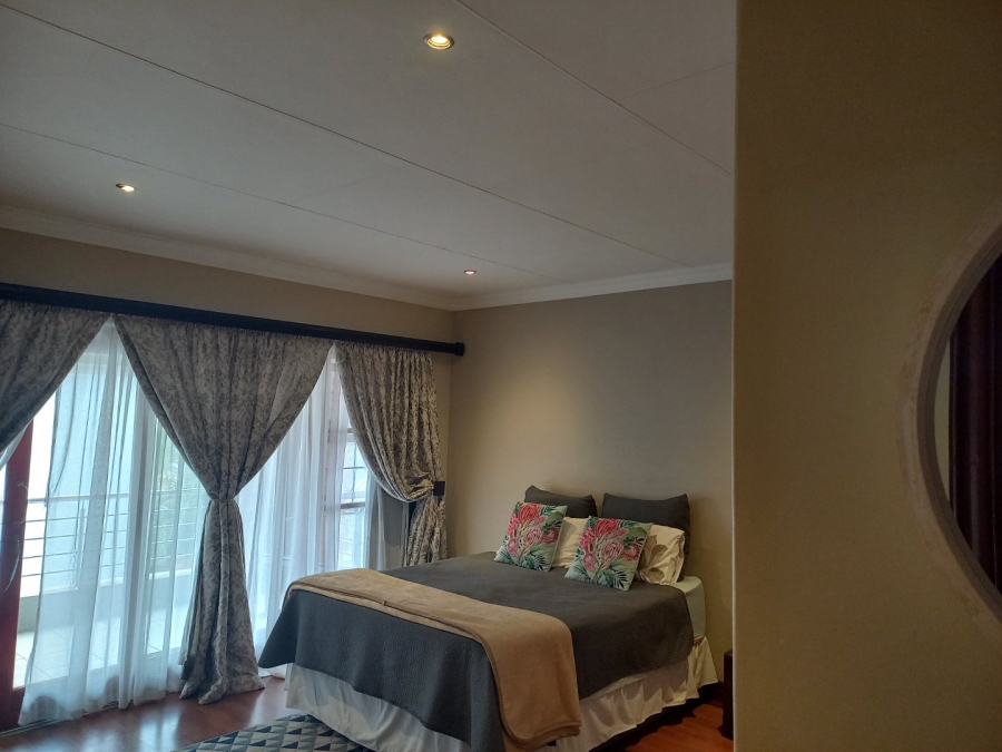 4 Bedroom Property for Sale in Bendor Limpopo