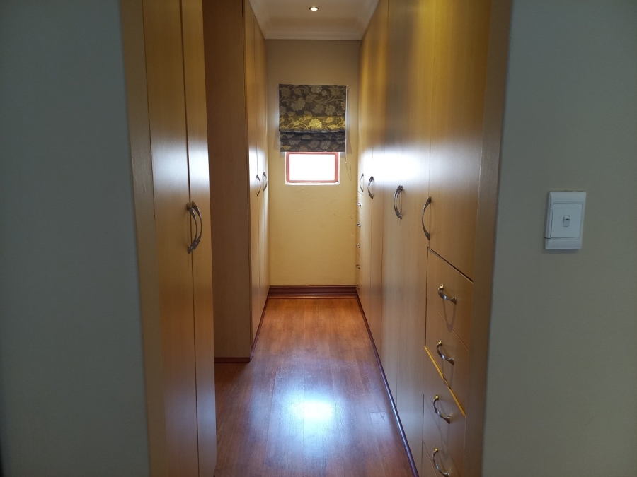 4 Bedroom Property for Sale in Bendor Limpopo