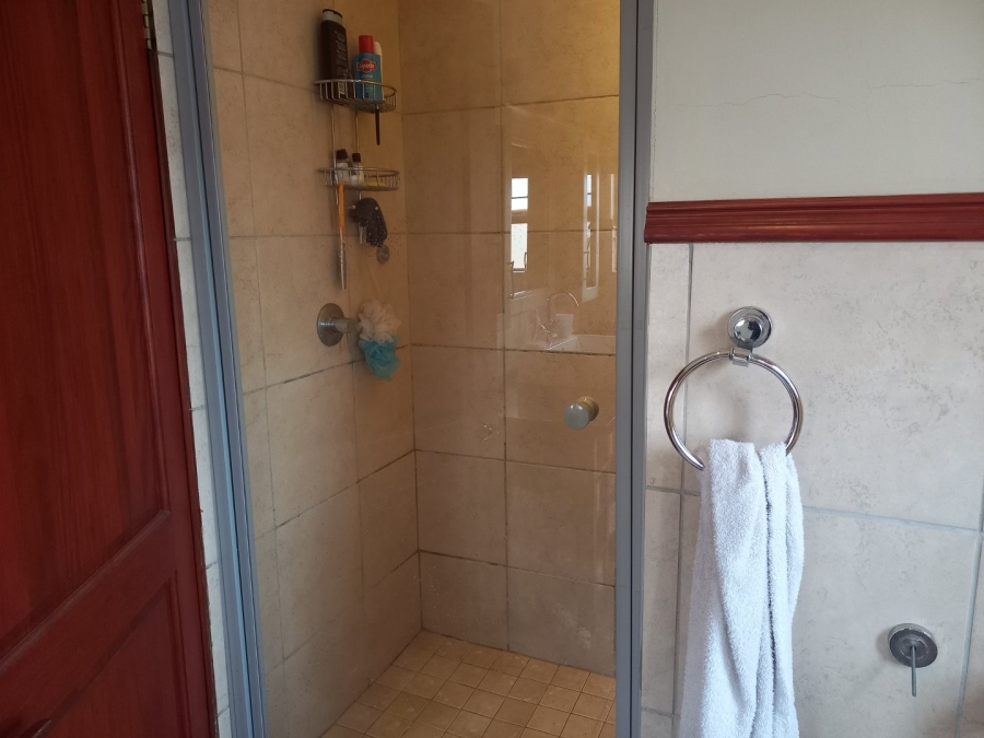 4 Bedroom Property for Sale in Bendor Limpopo
