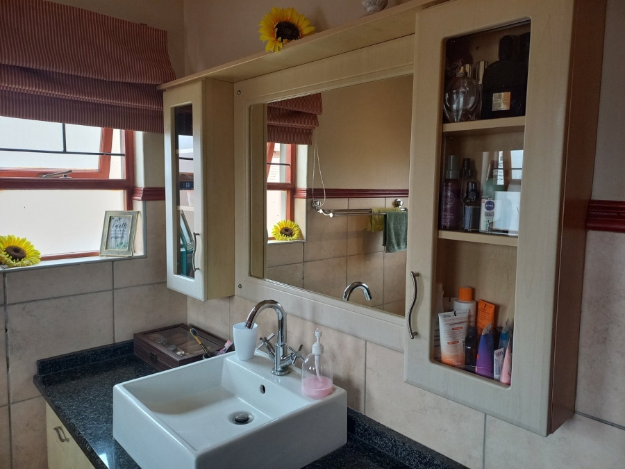 4 Bedroom Property for Sale in Bendor Limpopo
