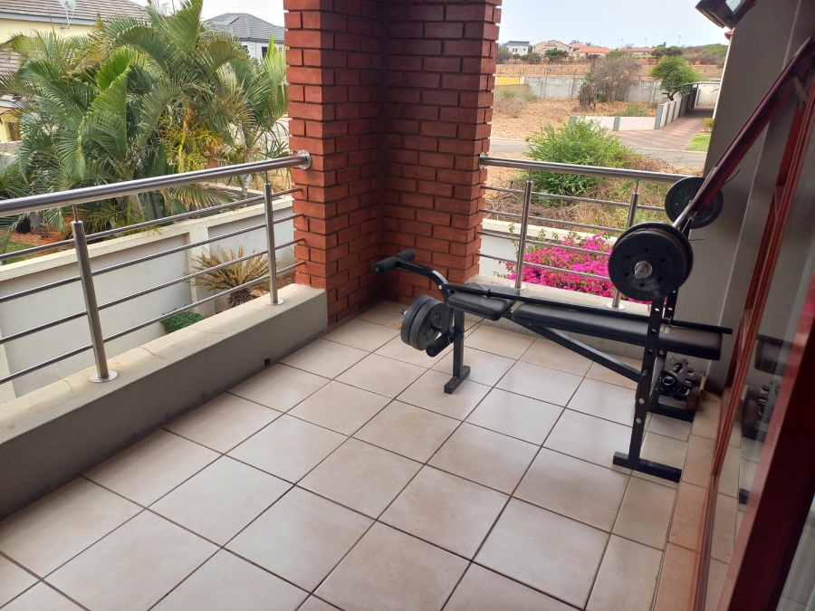 4 Bedroom Property for Sale in Bendor Limpopo