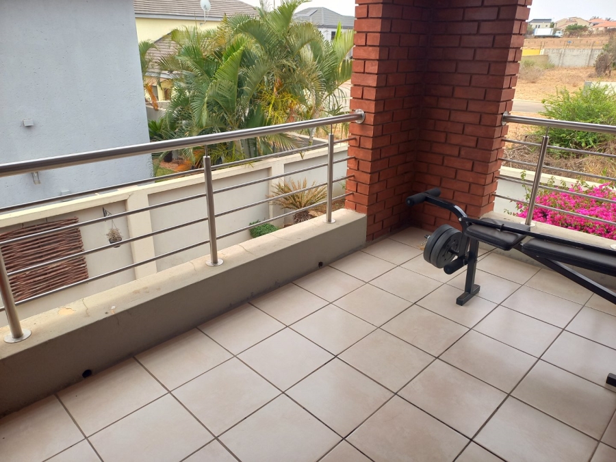 4 Bedroom Property for Sale in Bendor Limpopo