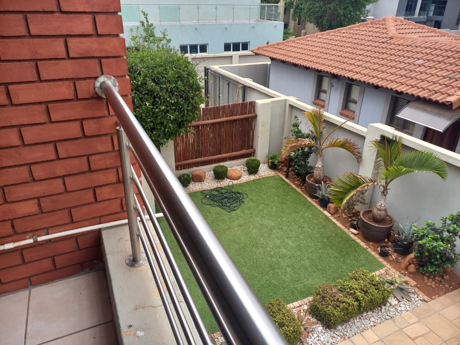 4 Bedroom Property for Sale in Bendor Limpopo