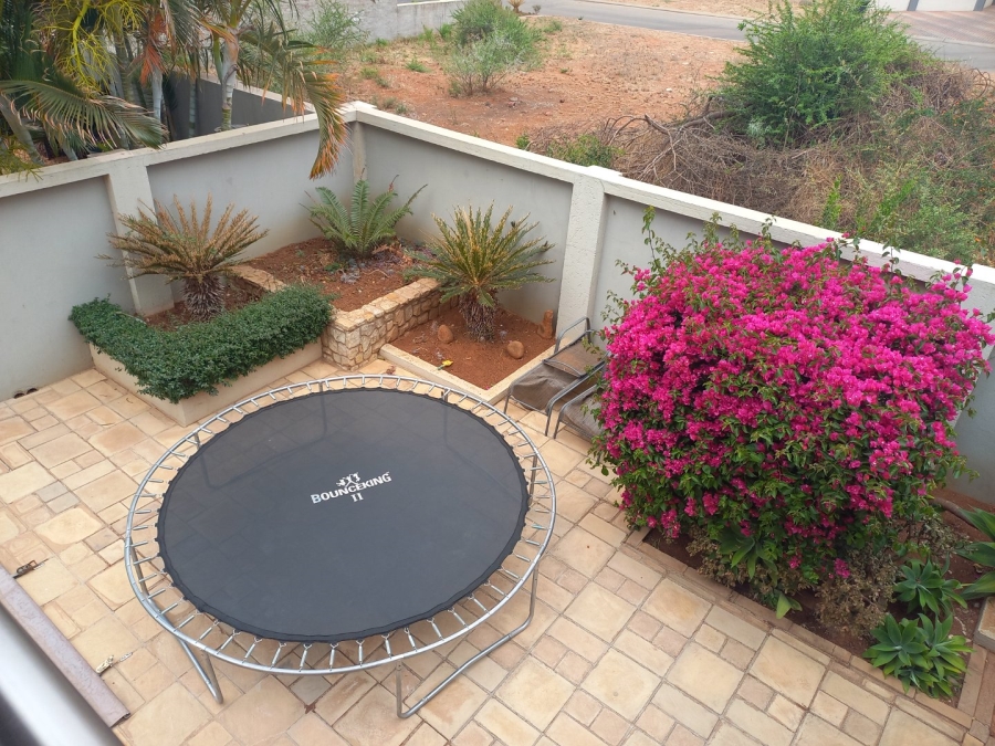4 Bedroom Property for Sale in Bendor Limpopo