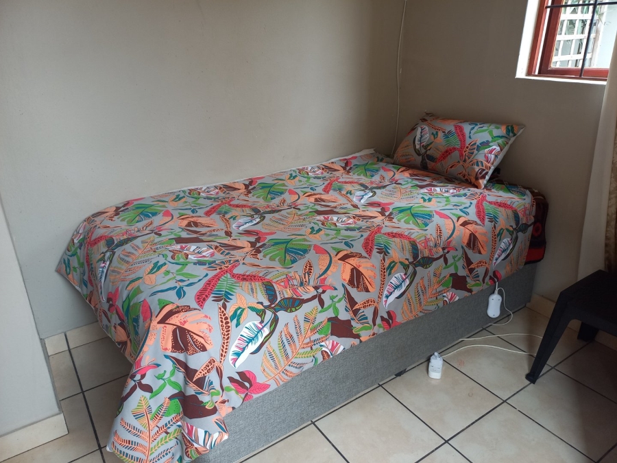4 Bedroom Property for Sale in Bendor Limpopo